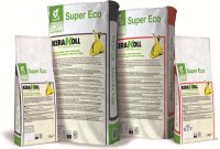 Cemento, intonaco, calce idraulica, massetto, fuganti per pavimenti