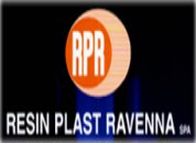 resin plast ravenna