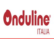 logo onduline materiali ondulati per edilizia