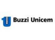 cementi delle migliori marche