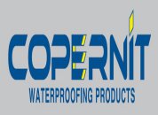 Copernit coperture impermeabilizzanti