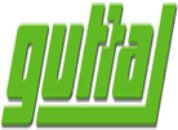 logo gutta