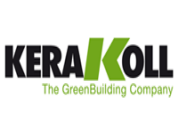 logo kerakoll