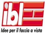 materiali edili per faccia a vista