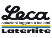 soluzioni isolanti leca