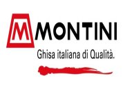trattiamo materiale ghisa montini