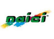 logo naici