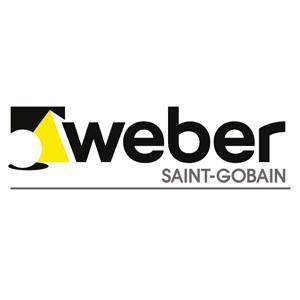 impermeabilizzazione isolante termico